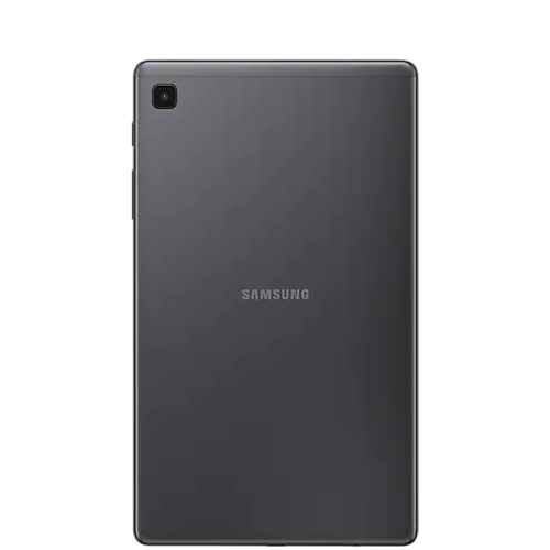 Samsung Galaxy Tab A7 Lite 8.7 Wi-Fi SM-T220 64GB